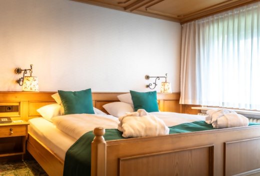 Gastronomie, Hotellerie & Ferienwohnungen – Fotografie Gehring Media