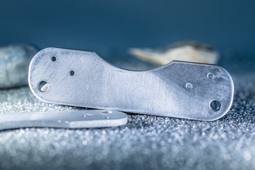 Produkte & Fertigung – Fotografie Gehring Media