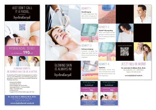 Print-Design Gehring Media