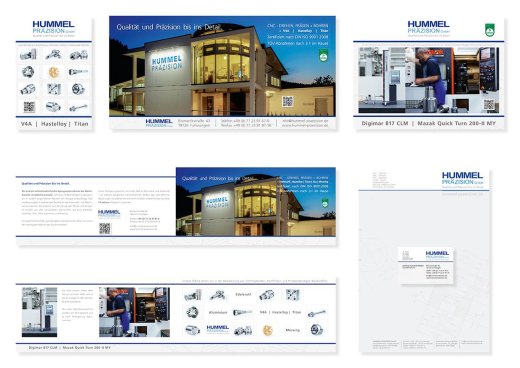 Print-Design Gehring Media