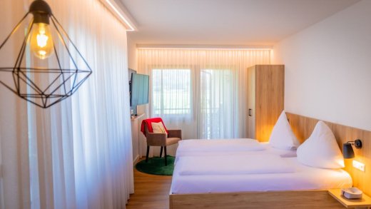 Gastronomie, Hotellerie & Ferienwohnungen – Fotografie Gehring Media