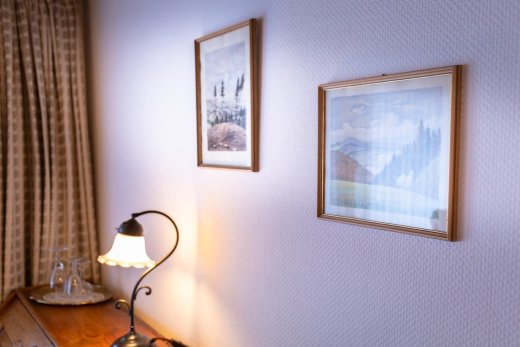 Gastronomie, Hotellerie & Ferienwohnungen – Fotografie Gehring Media