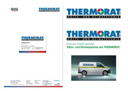Print-Design Gehring Media