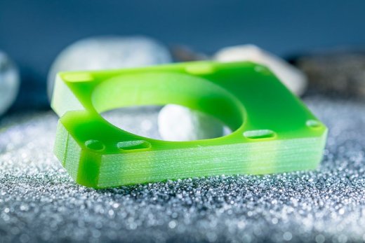 Produkte & Fertigung – Fotografie Gehring Media
