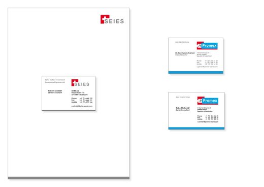 Print-Design Gehring Media