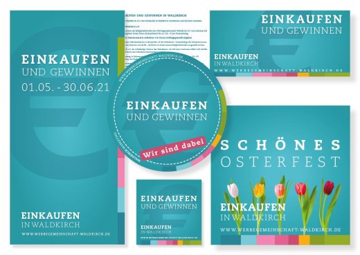 Print-Design Gehring Media