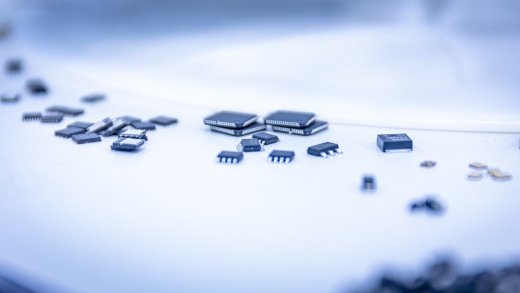 Produkte & Fertigung – Fotografie Gehring Media