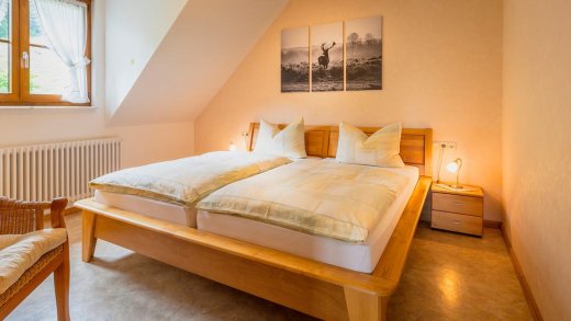 Gastronomie, Hotellerie & Ferienwohnungen – Fotografie Gehring Media