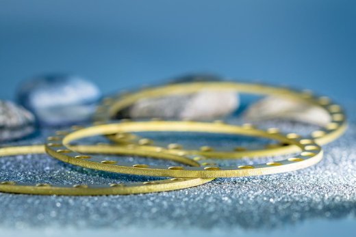 Produkte & Fertigung – Fotografie Gehring Media