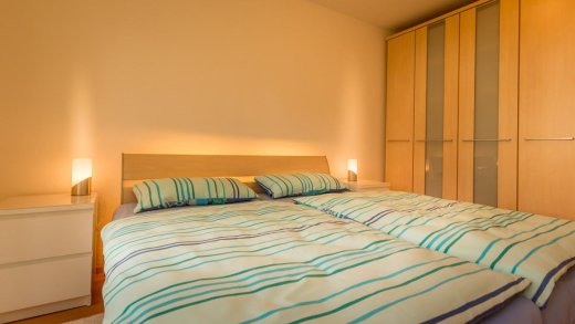 Gastronomie, Hotellerie & Ferienwohnungen – Fotografie Gehring Media