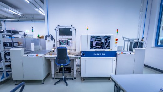 Produkte & Fertigung – Fotografie Gehring Media