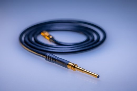 Produkte & Fertigung – Fotografie Gehring Media