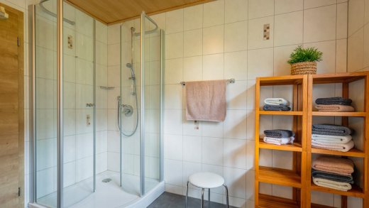 Gastronomie, Hotellerie & Ferienwohnungen – Fotografie Gehring Media