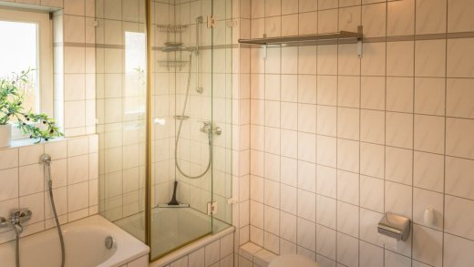 Gastronomie, Hotellerie & Ferienwohnungen – Fotografie Gehring Media