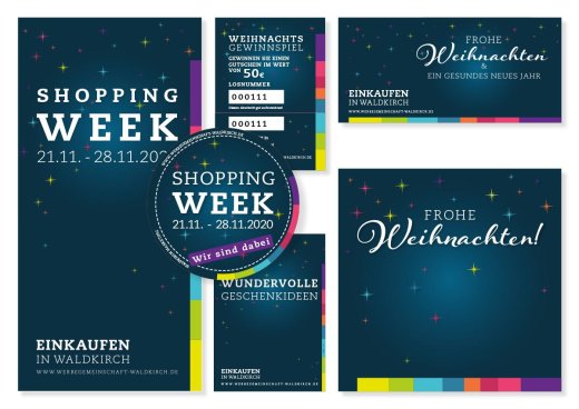 Print-Design Gehring Media
