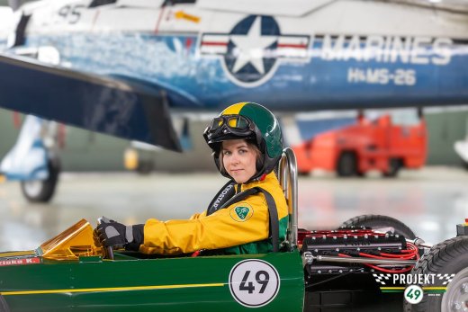 Projekt49 – Fotografie Gehring Media