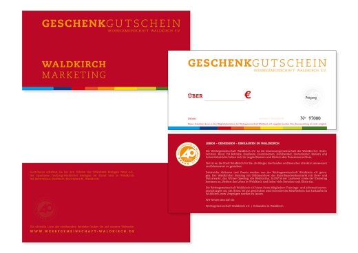 Print-Design Gehring Media