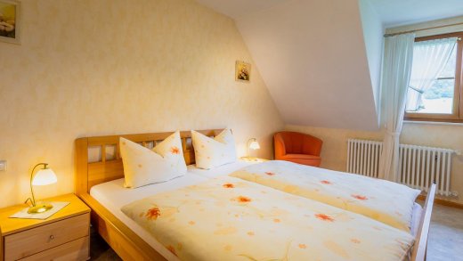 Gastronomie, Hotellerie & Ferienwohnungen – Fotografie Gehring Media