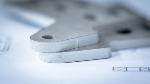 Produkte & Fertigung – Fotografie Gehring Media