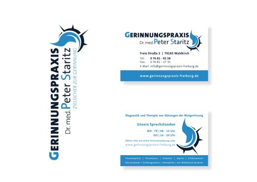 Print-Design Gehring Media