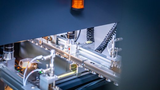 Produkte & Fertigung – Fotografie Gehring Media