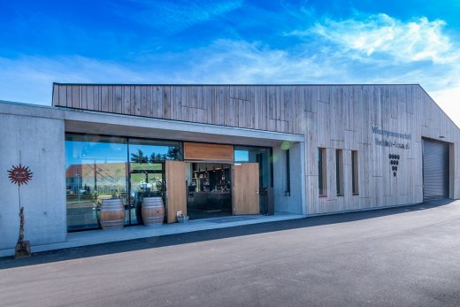 Gastronomie, Hotellerie & Ferienwohnungen – Fotografie Gehring Media