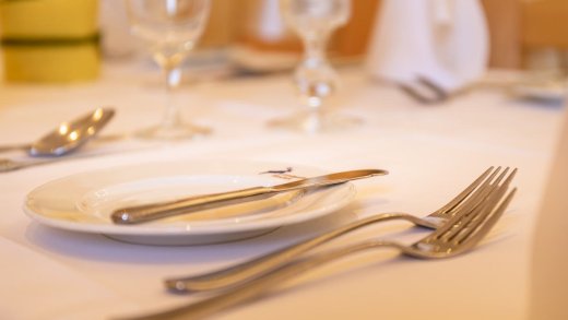 Gastronomie, Hotellerie & Ferienwohnungen – Fotografie Gehring Media