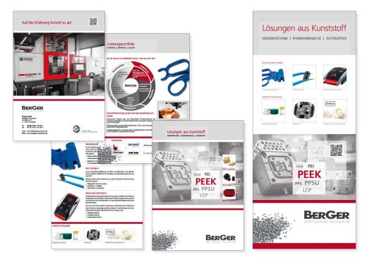 Print-Design Gehring Media