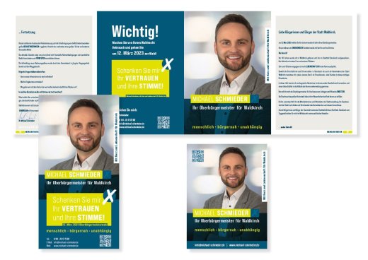 Print-Design Gehring Media