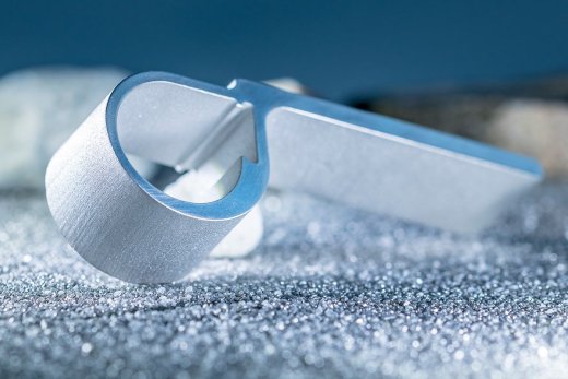Produkte & Fertigung – Fotografie Gehring Media