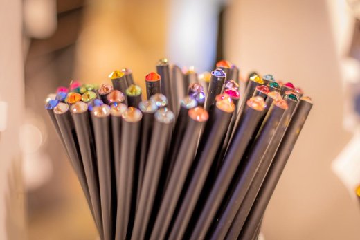 Hexenlochmühle – Fotografie Gehring Media