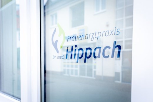 Büro, Praxis & Laden – Fotografie Gehring Media