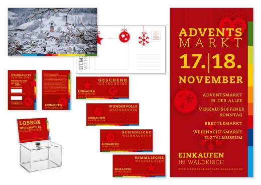 Print-Design Gehring Media