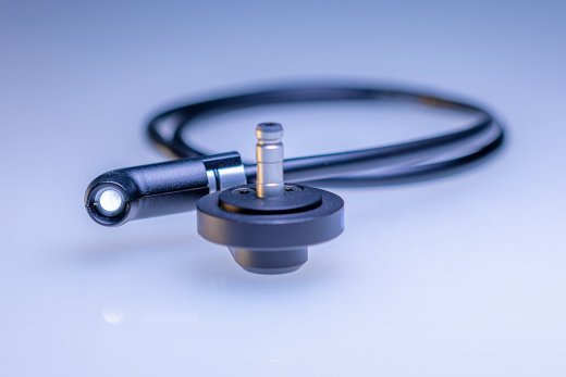 Produkte & Fertigung – Fotografie Gehring Media