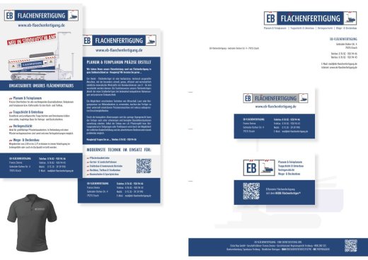 Print-Design Gehring Media