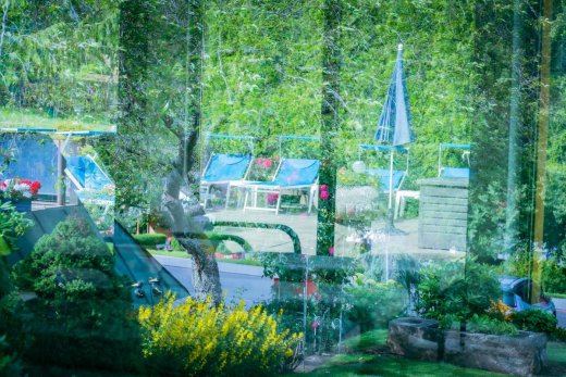 Gastronomie, Hotellerie & Ferienwohnungen – Fotografie Gehring Media