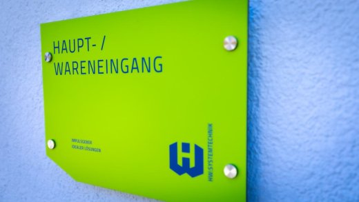 Produkte & Fertigung – Fotografie Gehring Media