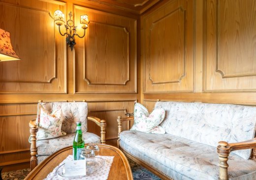 Gastronomie, Hotellerie & Ferienwohnungen – Fotografie Gehring Media
