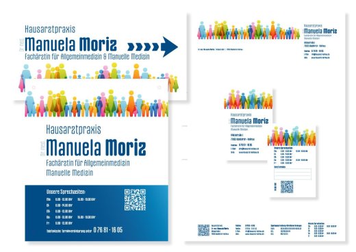 Print-Design Gehring Media