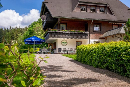 Gastronomie, Hotellerie & Ferienwohnungen – Fotografie Gehring Media