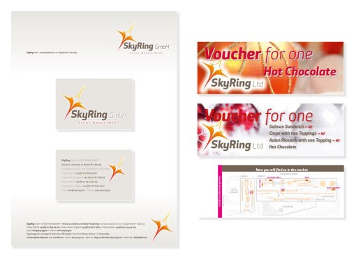 Print-Design Gehring Media